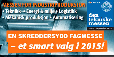 Maskingrossisternes Forening