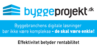 Greve Lyskopi