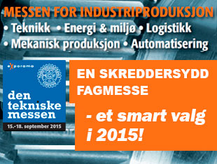Maskingrossisternes Forening