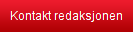 Kontakt redaksjonen