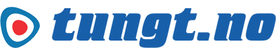 Tungt