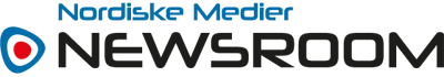 Nordiske Medier Newsroom